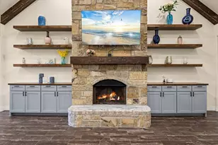 100 Knob Ct, Springtown, TX 76082 - Photo 5