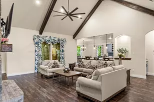 100 Knob Ct, Springtown, TX 76082 - Photo 5