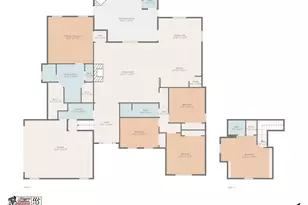 100 Knob Ct, Springtown, TX 76082 - Photo 29