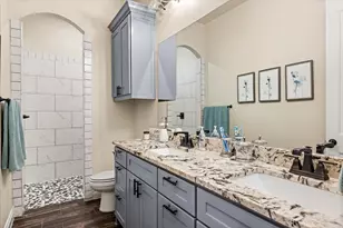 100 Knob Ct, Springtown, TX 76082 - Photo 21