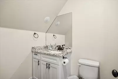 100 Knob Court, Springtown, TX 76082 - Photo 25