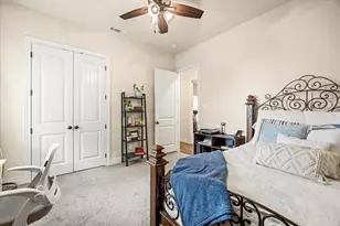 100 Knob Ct, Springtown, TX 76082 - Photo 19