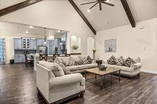 100 Knob Ct, Springtown, TX 76082 - Photo 7