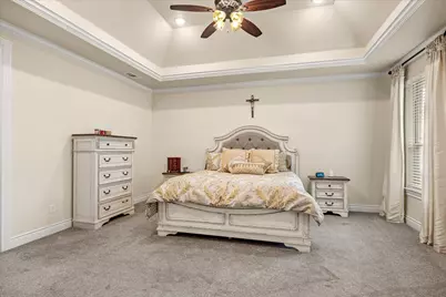 100 Knob Court, Springtown, TX 76082 - Photo 13