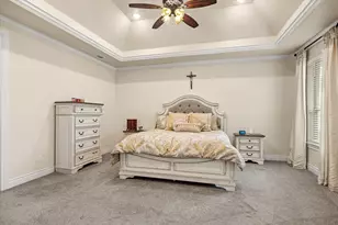 100 Knob Ct, Springtown, TX 76082 - Photo 13