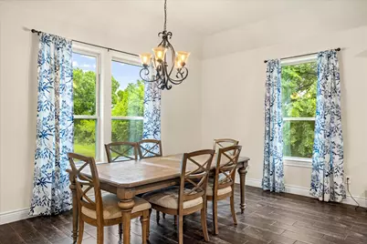 100 Knob Court, Springtown, TX 76082 - Photo 11