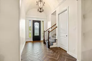 100 Knob Ct, Springtown, TX 76082 - Photo 3