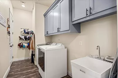 100 Knob Court, Springtown, TX 76082 - Photo 11