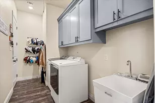 100 Knob Ct, Springtown, TX 76082 - Photo 11