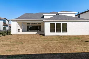 13967 Julianne Ln, Frisco, TX 75033 - Photo 13