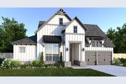 13967 Julianne Lane, Frisco, TX 75033 - Photo 15