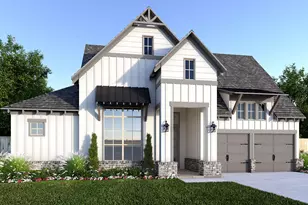 13967 Julianne Ln, Frisco, TX 75033 - Photo 15