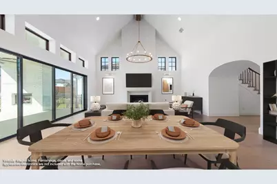 13967 Julianne Lane, Frisco, TX 75033 - Photo 3