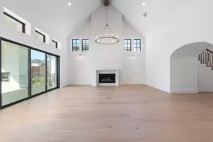 13967 Julianne Ln, Frisco, TX 75033 - Photo 5