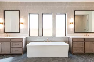 13967 Julianne Ln, Frisco, TX 75033 - Photo 9