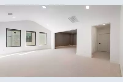 13967 Julianne Lane, Frisco, TX 75033 - Photo 11