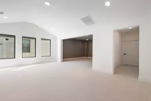 13967 Julianne Ln, Frisco, TX 75033 - Photo 11