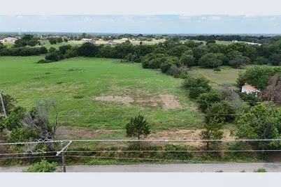 Lot 1 New Hope Road, Aubrey, TX 76227 - Photo 3