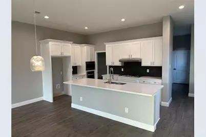 415 S Glasgow Drive, Dallas, TX 75223 - Photo 5