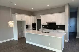 415 S Glasgow Dr, Dallas, TX 75223 - Photo 5