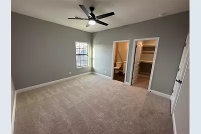 415 S Glasgow Drive, Dallas, TX 75223 - Photo 13