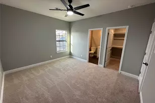 415 S Glasgow Dr, Dallas, TX 75223 - Photo 13