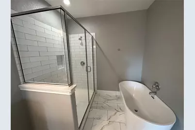 415 S Glasgow Drive, Dallas, TX 75223 - Photo 11