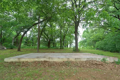 167 Northridge Drive, Gainesville, TX 76240 - Photo 3