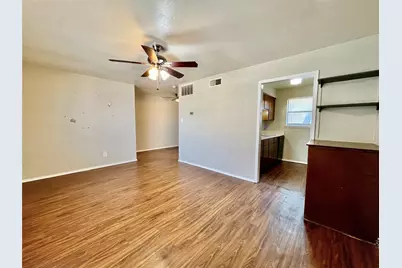 2526 W Prairie Street #204, Denton, TX 76201 - Photo 1