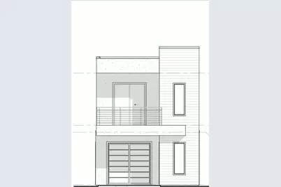 3139 McDermott Avenue, Dallas, TX 75215 - Photo 1