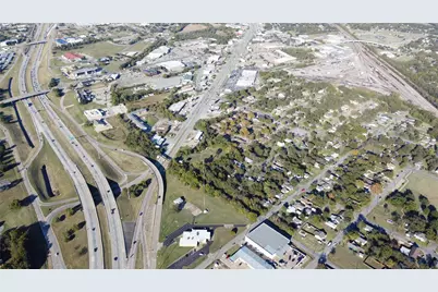 1530 Texoma Parkway, Sherman, TX 75090 - Photo 7