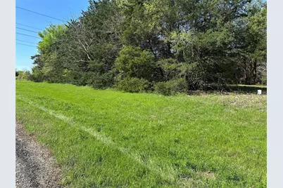 Tract 1 Farm To Market 1743, Honey Grove, TX 75446 - Photo 9