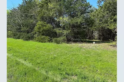 Tract 1 Farm To Market 1743, Honey Grove, TX 75446 - Photo 5