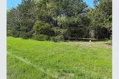 Tract 1 Farm To Market 1743, Honey Grove, TX 75446 - Photo 5