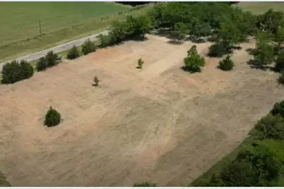 Tract 1 Farm To Market 1743, Honey Grove, TX 75446 - Photo 13