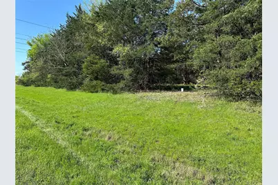 Tract 1 Farm To Market 1743, Honey Grove, TX 75446 - Photo 7