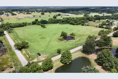 Lot 3 New Hope Road, Aubrey, TX 76227 - Photo 3