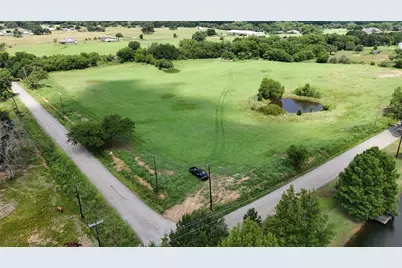 Lot 3 New Hope Road, Aubrey, TX 76227 - Photo 5