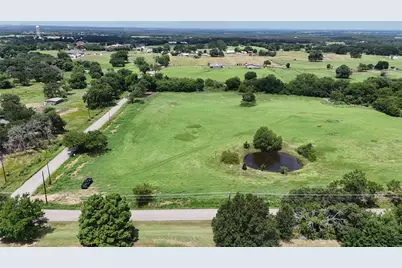 Lot 3 New Hope Road, Aubrey, TX 76227 - Photo 7