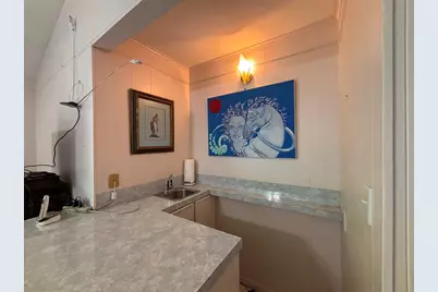 46916 US Highway 69 N, Bullard, TX 75757 - Photo 7