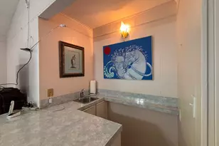 46916 US Hwy 69 N, Bullard, TX 75757 - Photo 7