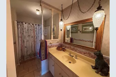 46916 US Highway 69 N, Bullard, TX 75757 - Photo 17