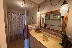 46916 US Hwy 69 N, Bullard, TX 75757 - Photo 17