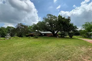 46916 US Hwy 69 N, Bullard, TX 75757 - Photo 39