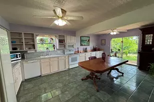 46916 US Hwy 69 N, Bullard, TX 75757 - Photo 9