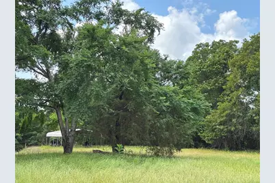 46916 US Highway 69 N, Bullard, TX 75757 - Photo 29