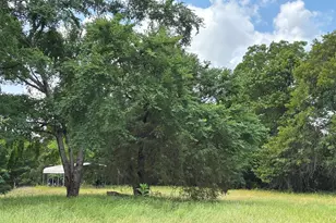 46916 US Hwy 69 N, Bullard, TX 75757 - Photo 29