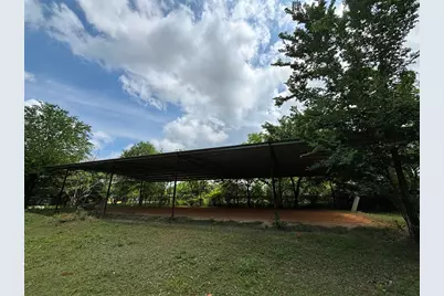 46916 US Highway 69 N, Bullard, TX 75757 - Photo 25