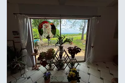 46916 US Highway 69 N, Bullard, TX 75757 - Photo 5