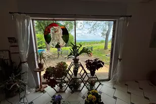 46916 US Hwy 69 N, Bullard, TX 75757 - Photo 5